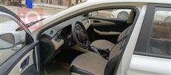 MG 5